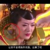 3d彩吧论坛分析预测302期