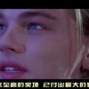 香港资料大全正版资料2024年免费网站下载！